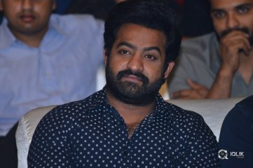 Mr Majnu Movie Pre Release Event Photos